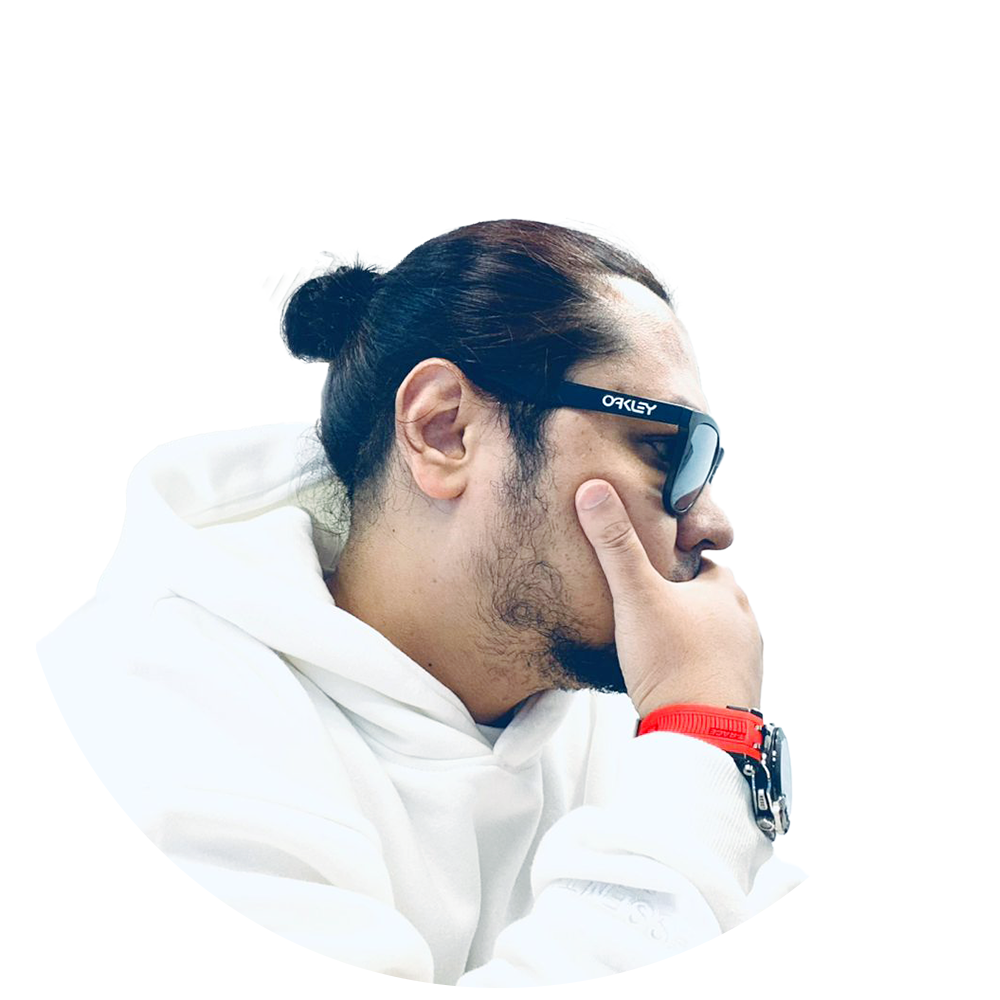 faridz-010
