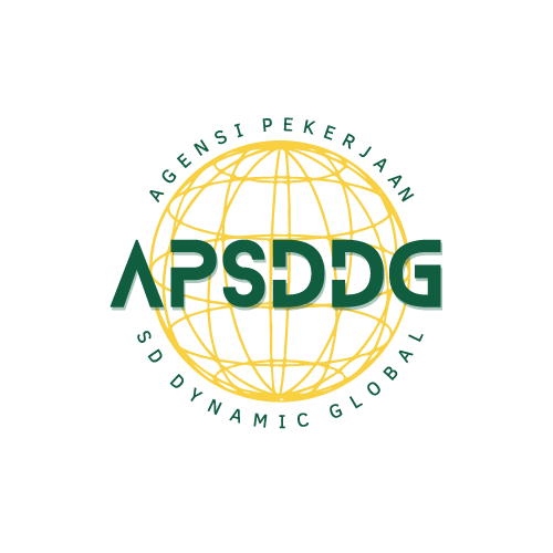 logo-clients-apsddg