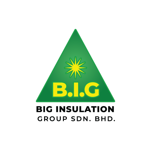 logo-clients-big-insulation