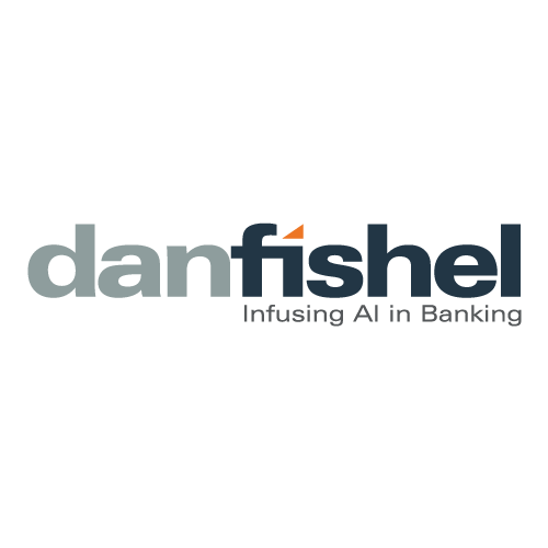 logo-clients-danfishel