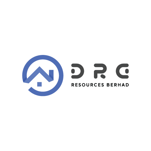 logo-clients-drg