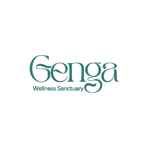 logo-clients-genga-wellness