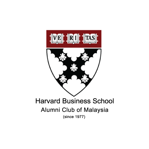 logo-clients-harvard