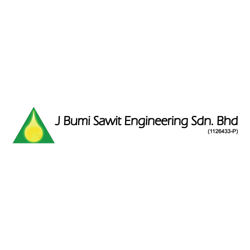 logo-clients-j-bumi