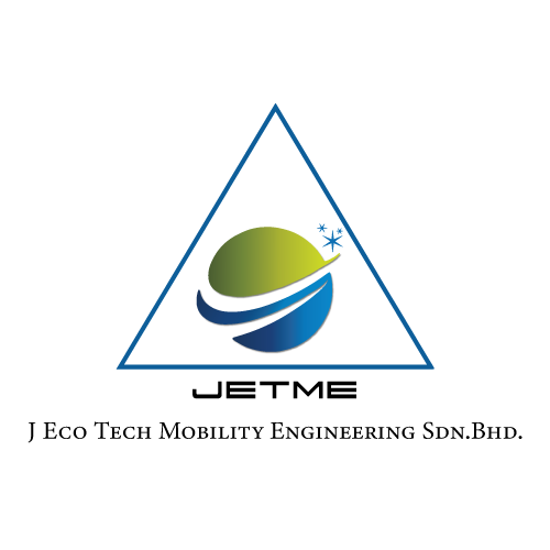logo-clients-jetme
