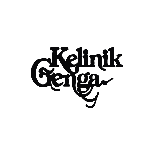 logo-clients-klinik-genga
