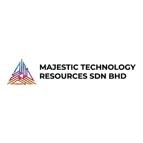 logo-clients-majestic