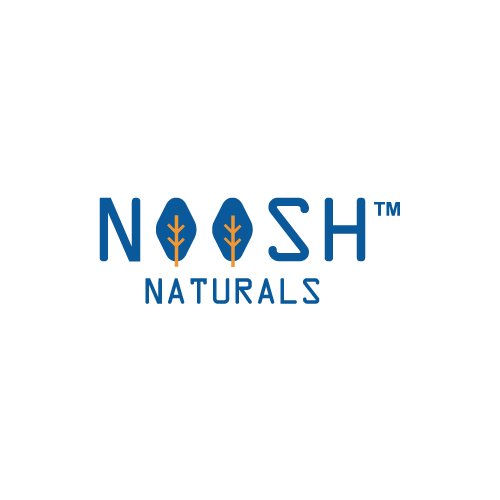 logo-clients-noosh