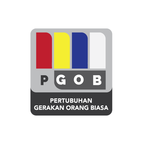 logo-clients-pgob