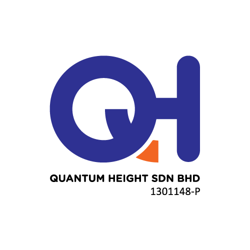 logo-clients-qhsb