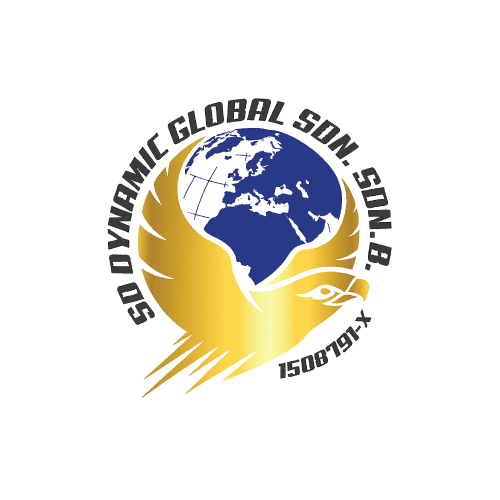 logo-clients-sd-dynamic