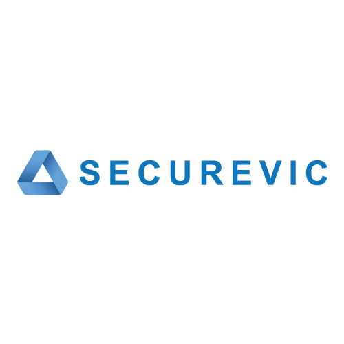logo-clients-securevic