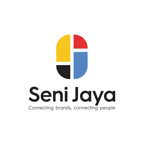logo-clients-seni-jaya