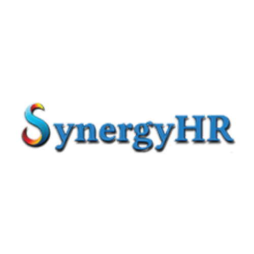 logo-clients-synergy-hr