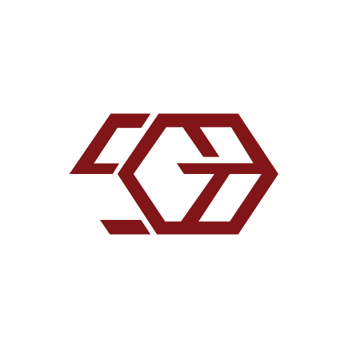 logo-clients-system-generasi