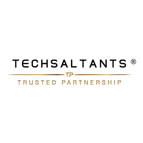 logo-clients-techsaltants