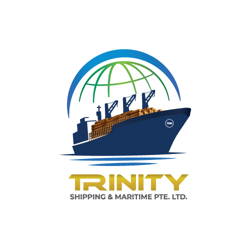 logo-clients-trinity