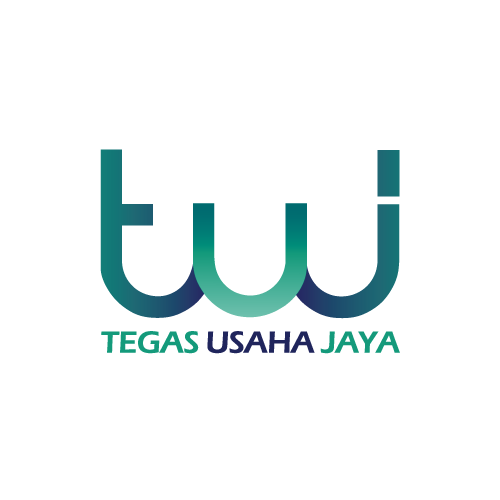 logo-clients-tuj