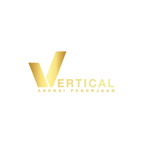 logo-clients-vertical