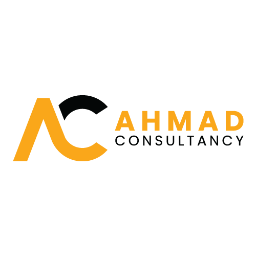 logo-clients-ahmad-consultancy