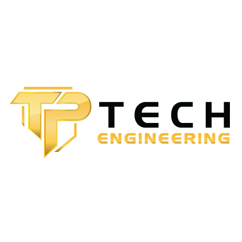 logo-clients-tp-tech