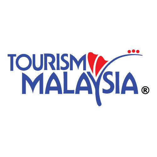 logo-clients-tm